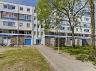 Foulkeslaan 102, 2625 RB Delft