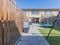 Mayonstraat 7, 1448 CD Purmerend