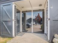 Contrabasweg 44, 4462 MJ Goes