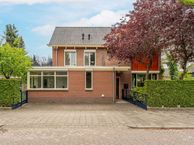 Koningin Julianalaan 52, 3981 BC Bunnik