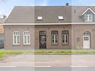 Hoek 3 A, 5768 VN Meijel