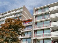 Klaverweide 240, 2272 BZ Voorburg