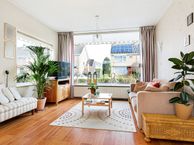 Leopoldstraat 18, 2985 CN Ridderkerk