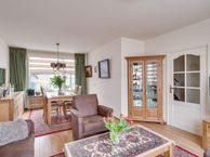 Adriaen Brouwerstraat 8, 5702 XC Helmond