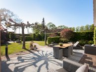 Nieuweweg 2, 3161 EP Rhoon