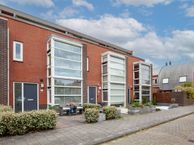 Ketelhuis 33, 1431 LS Aalsmeer