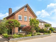 Deutseveldstraat 13, 7031 HK Wehl