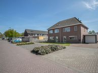 Kreeft 24, 7891 TP Klazienaveen