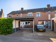 Moerbeiengaard 40, 3962 JE Wijk bij Duurstede