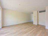 Lofotenweg 28, 1339 SX Almere