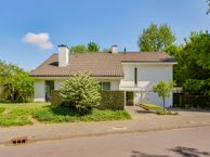 Proost de Beaufortstraat 30, 6231 EB Meerssen