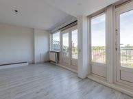 Kombos 15, 3941 KH Doorn