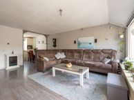 Tongstraat 38, 1317 RC Almere