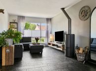 Kerkakkerstraat 74, 5504 GR Veldhoven