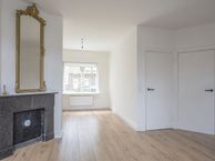 Esdoornstraat 31, 6163 TG Geleen