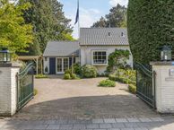 Bloemcamplaan 37, 2244 EA Wassenaar