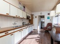 Schoolstraat 11, 7693 PG Sibculo (Gem. Hardenberg)