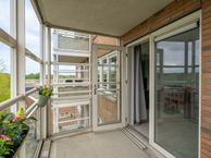 Palembangweg 70, 1335 HK Almere