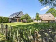 Achterkamp 14, 7751 ZM Dalen