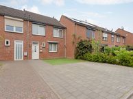 Kuilveld 28, 5971 DC Grubbenvorst