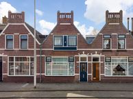 Zeeweg 89, 2225 DB Katwijk (ZH)