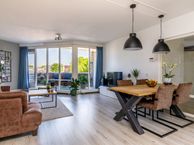 Keerkring 139, 2904 HD Capelle aan den IJssel