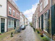 Oudekamp 6, 3512 KH Utrecht