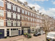 Gerard Doustraat 194 1, 1073 XA Amsterdam