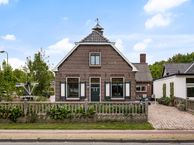 Zuiderzeestraatweg 585, 8091 CR Wezep