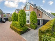 Mina Krusemanhof 5, 2251 WD Voorschoten