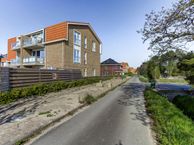 IJslandstraat 20, 2678 XT De Lier