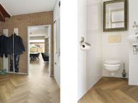 Groenoord 261, 2401 AR Alphen aan den Rijn