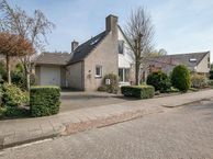 Rietland 5, 7909 HP Hoogeveen