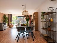 Valkenierstraat 6, 2694 BP 's-Gravenzande