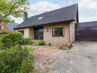 van Bothnialaan 5, 7742 WD Coevorden