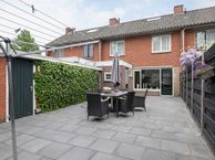 De Meent 75, 9203 XR Drachten