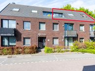 Turfijker 15, 4871 XX Etten-Leur