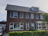 Egel 31, 7908 XK Hoogeveen
