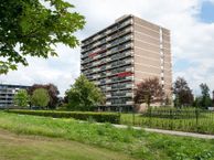 Aalscholversingel 38, 6883 BD Velp (GE)