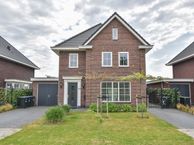 Albatroslaan 199, 8241 CK Lelystad