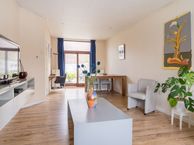 Honthorststraat 38, 8932 LR Leeuwarden