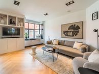 Katwijkstraat 15 2, 1059 XM Amsterdam