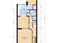 Meester Ludwigstraat 37, 1901 PS Castricum