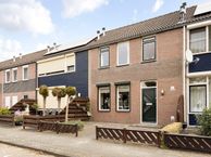 Twijnstop 30, 7881 AS Emmer-Compascuum