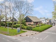 Konnetlaantje 2, 1435 HW Rijsenhout