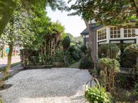 Eemnesserweg 18, 1251 NC Laren (NH)