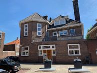 Simonsstraat 103 G, 2628 TG Delft