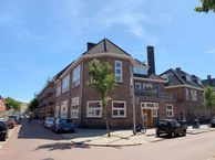 Simonsstraat 103 D, 2628 TG Delft