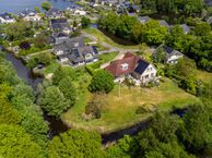 Essenhaag 3, 8445 SM Heerenveen