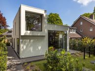 Aloysiuslaan 6, 5262 AH Vught